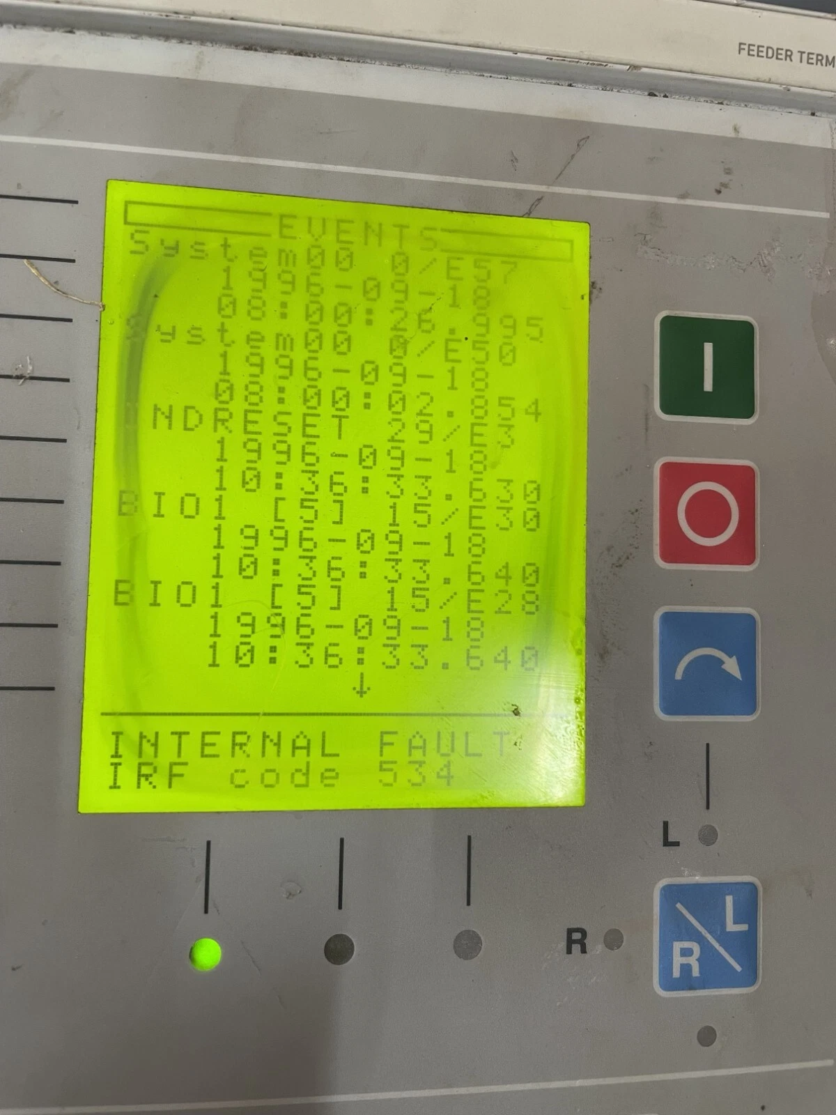 admin/uploads/uploads/abb ref541 feed pro control mar_6.webp